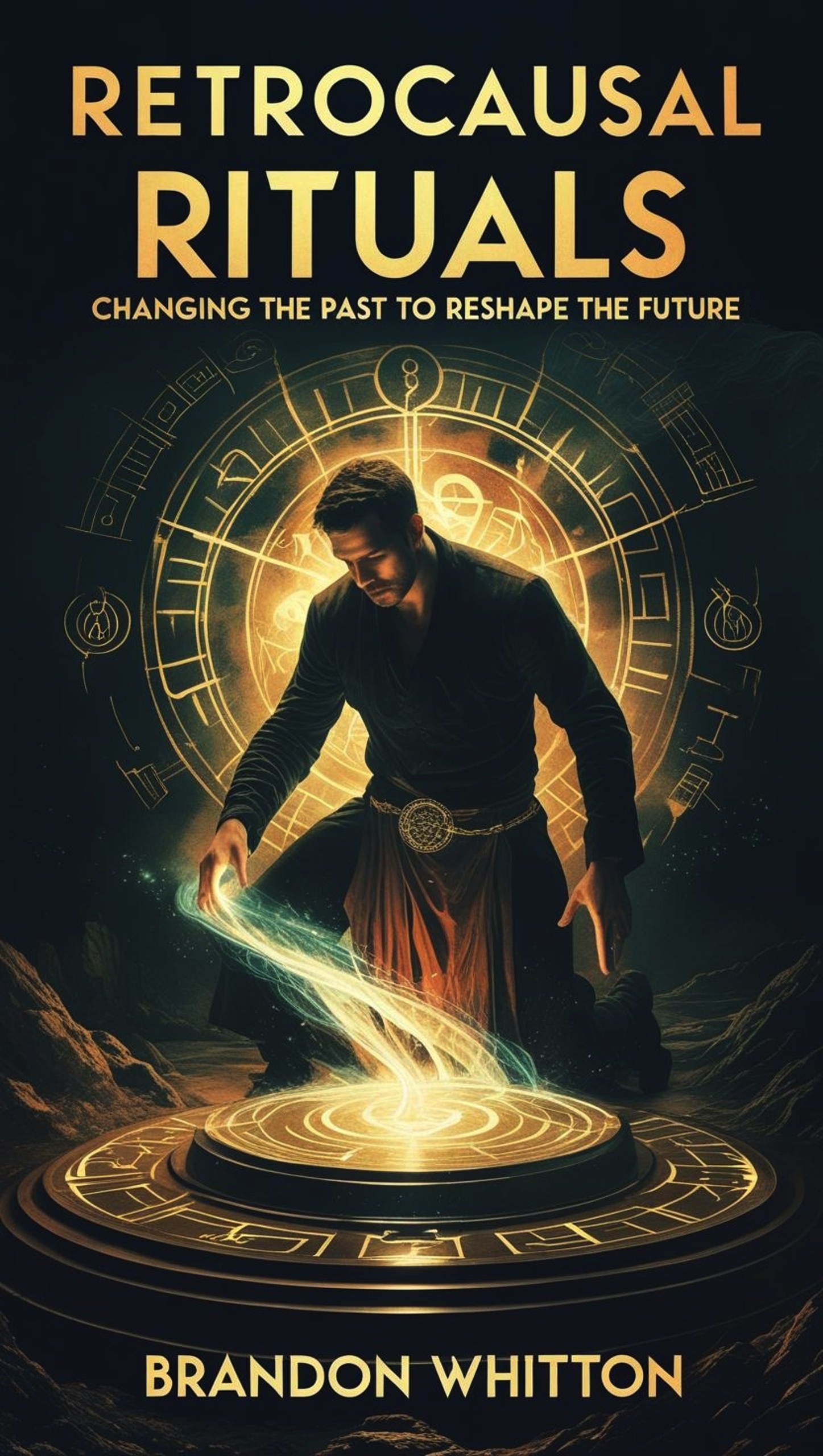 Retrocausal-Rituals-Kindle