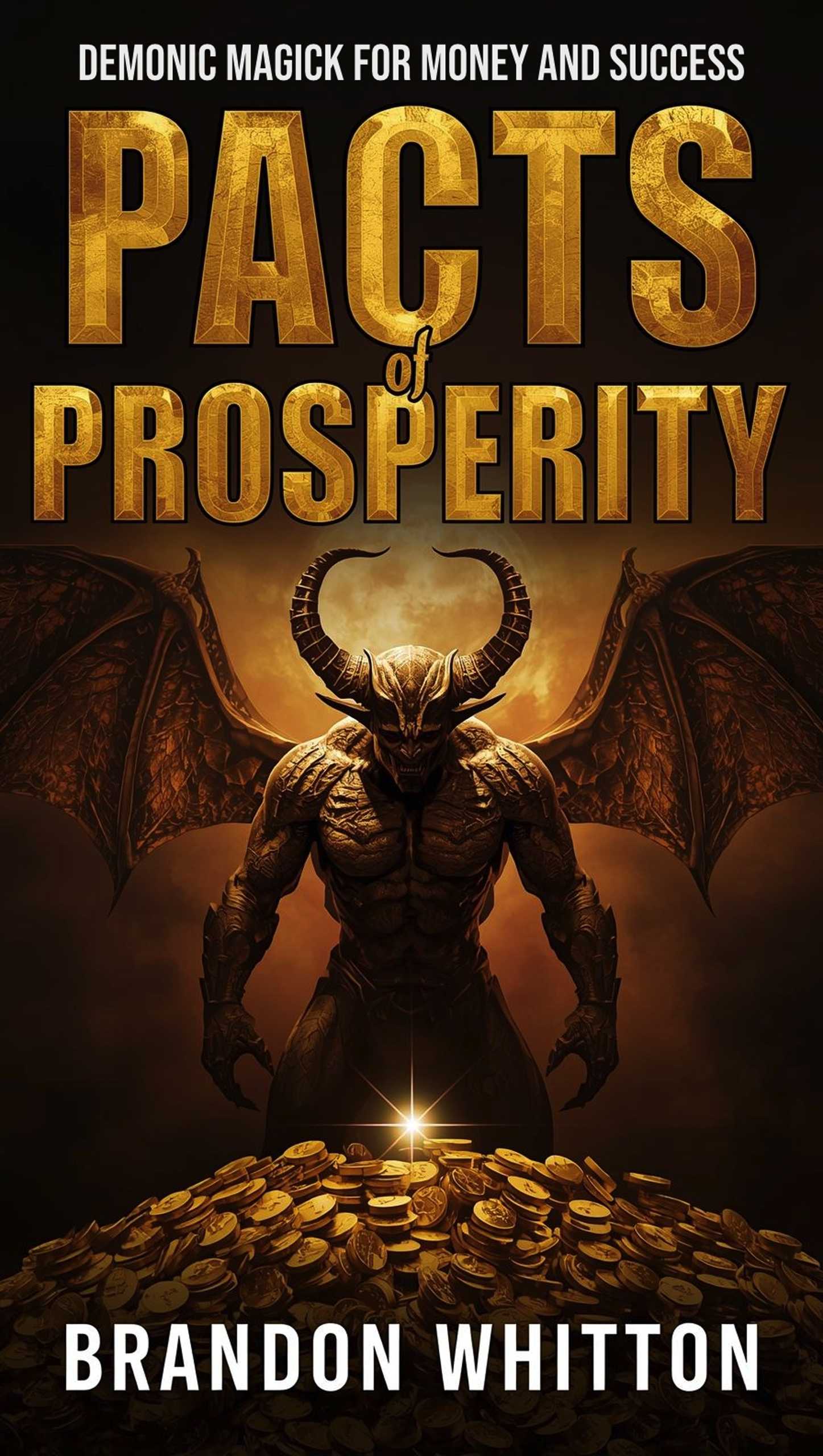 Pacts-of-Prosperity-Kindle