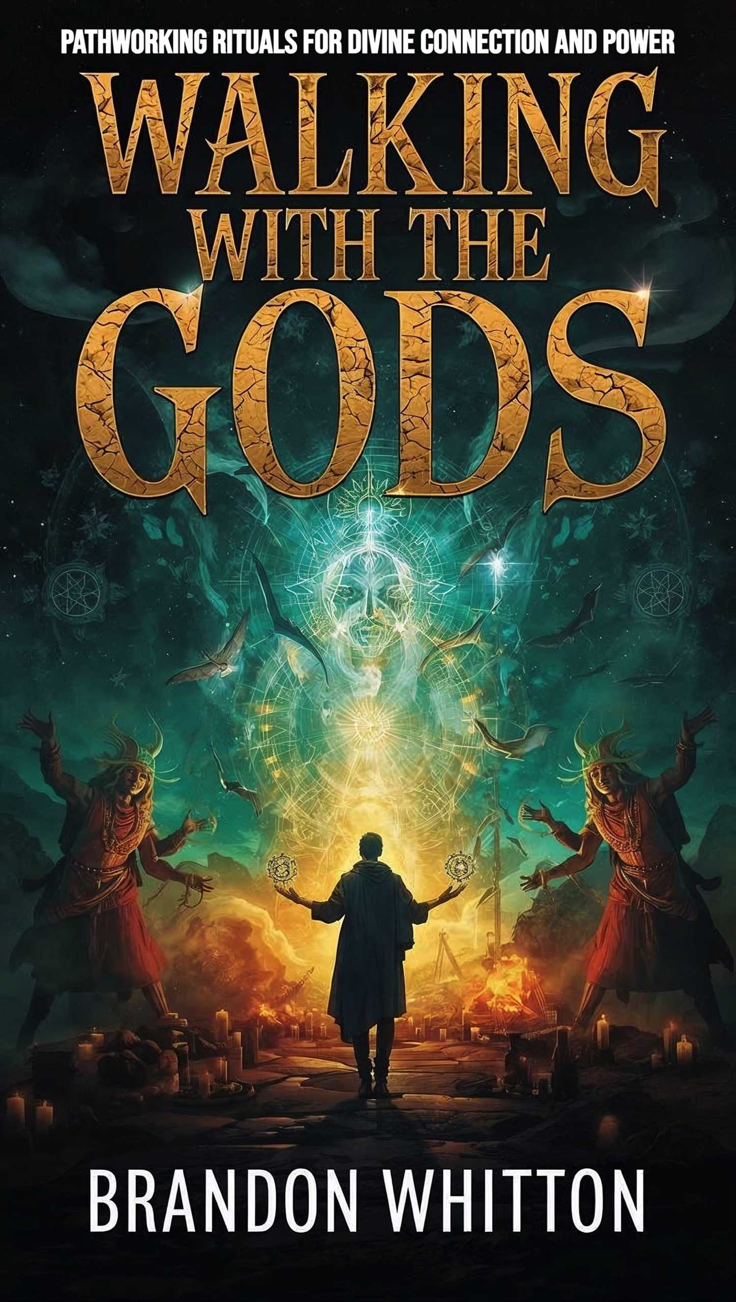Walking-with-the-Gods-Kindle
