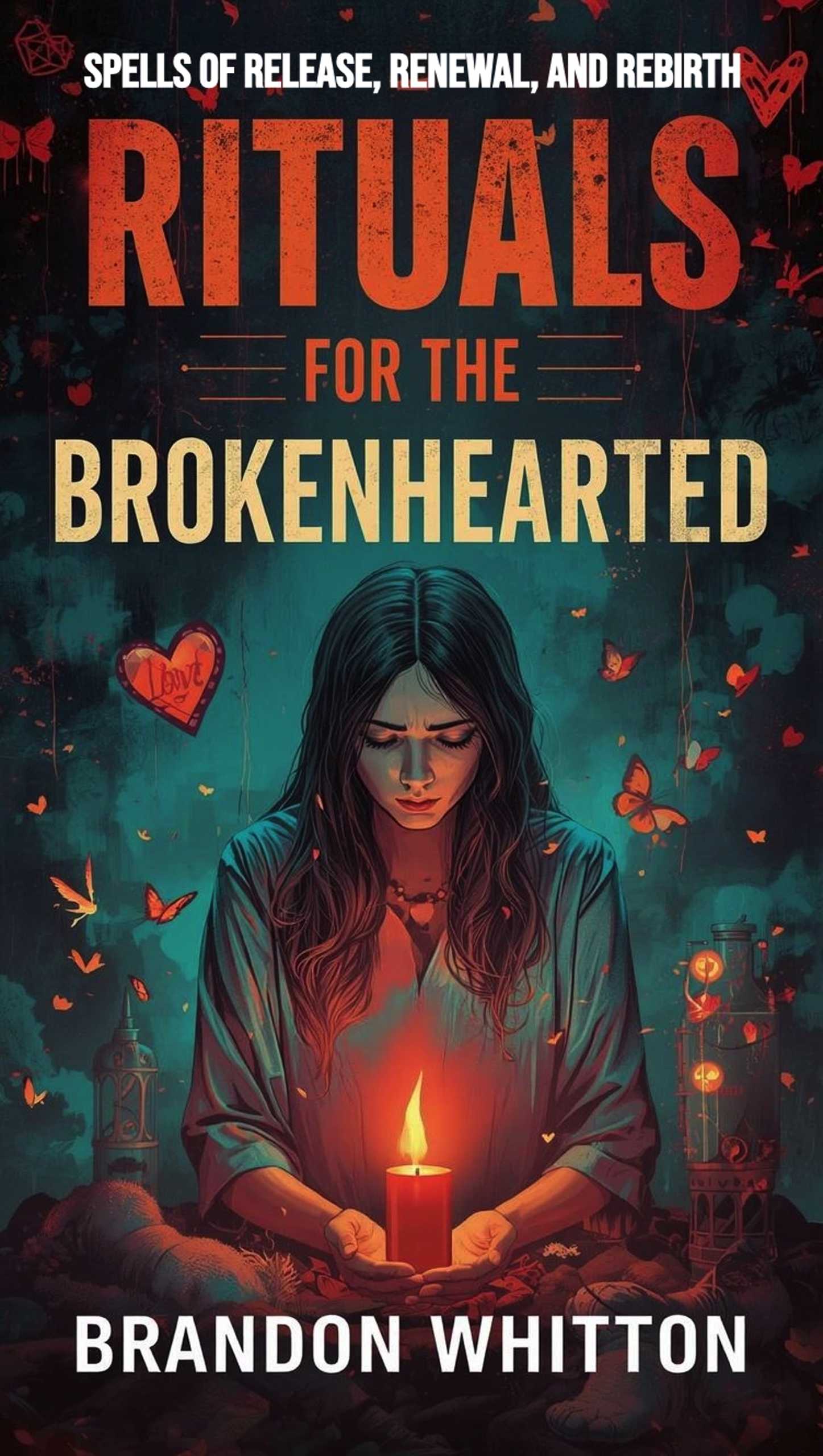 Rituals-for-the-Brokenhearted-Kindle